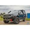 Offroad Animal Predator Bull Bar fits Mazda BT-50 2021-on FB-MBT-TF-21-PR-ASM0