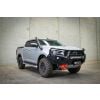 Offroad Animal Toro Bull Bar fits Mazda BT-50 2021-on FB-MBT-TF-21-TOR-ASM0