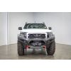 Offroad Animal Predator Bull Bar fits Mitsubishi Triton MV 2024-on FB-MTR-MV-24-PR-ASM0