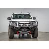 Offroad Animal Toro Bull Bar fits Mitsubishi Triton MV 2024-on FB-MTR-MV-24-TOR-ASM0