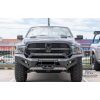 Offroad Animal Predator Bull Bar fits Ram 1500 DS 2017-2023 FB-R15-DS-17-PR-ASM0