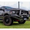 Offroad Animal Toro Bull Bar fits Ram 1500 DS 2017-on FB-R15-DS-17-TOR-ASM0