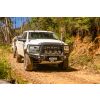 Offroad Animal Toro Bull Bar fits Ram 2500/3500 DJ2 2019-on FB-R25-DJ2-19-TOR-ASM0