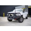 Offroad Animal Toro Bull Bar fits Chevrolet Silverado 1500 20-22 FB-S15-T1-20-TOR-ASM0