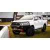 Offroad Animal Toro Bull Bar fits Toyota Hilux 2020-on FB-THL-N80-21-TOR-ASM0