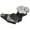 Gates FB1001 Fan Pulley Bracket