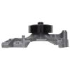 Gates FB1003 Fan Pulley Bracket