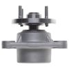 Gates FB1004 Fan Pulley Bracket