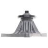 Gates FB1005 Fan Pulley Bracket