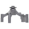 Gates FB1006 Fan Pulley Bracket