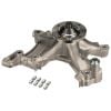 Gates FB1007 Fan Pulley Bracket