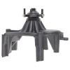 Gates FB1008 Fan Pulley Bracket