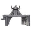 Gates FB1009 Fan Pulley Bracket