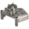 Gates FB1010 Fan Pulley Bracket
