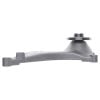 Gates FB1013 Fan Pulley Bracket