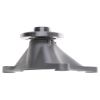 Gates FB1014 Fan Pulley Bracket