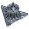 Gates FB1016 Fan Pulley Bracket
