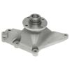 Gates FB1018 Fan Pulley Bracket