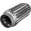Redback FB57100IB Flex Bellow ID 57mm L 100mm