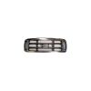 ACP Grille fits Ford F-Series RM RN 8/01-12/06