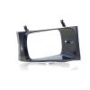 ACP Headlamp Rim LH fits Ford F-Series RM RN 8/01-12/06
