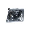 ACP Left Headlight fits Ford Courier PG PH 11/02-10/06