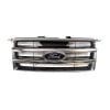 ACP Grille fits Ford Ranger PJ 12/06-3/09 FCF-07010