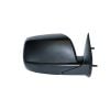 ACP Door Mirror RH fits 12/06-3/09 Ford Ranger PJ & Mazda BT50 UN