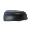 ACP Genuine Door Mirror Cover LH Unpainted fits Ford Ranger 4X2 PX 10/11-09/15