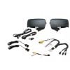 Stinger FCTP-DR1304 Blind Spot Integration Camera System