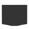 RubberTree Luxury Carpet Boot Liner fits Ford Mustang Mach E 2022-on FDB130LXBL
