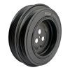 Febest Crankshaft Pulley P8FA FDDS-P8FA