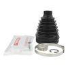 Febest Boot Inner CV Joint Kit 0115P-ASV70T