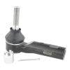 Febest Steering Tie Rod End 0121-XA50