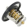 Febest Thermostat 82C 01462-002