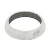 Febest Exhaust Pipe Gasket 01491-001