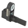 Febest ABS Sensor Rear Right 01606-002