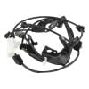 Febest Abs Sensor Front Right 01606-014