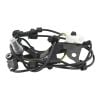Febest Abs Sensor Front Left 01606-015