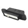 Febest Tailgate Release Switch 01680-ZRE152