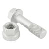 Febest Kingpin Set 0198-012-KIT