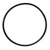 Febest Fuel Sender Unit Gasket 02400-019