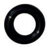 Febest Injection System Fuel Cut-off 02400-023