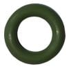 Febest Charge Air Hose Seal Ring 02400-024