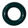 Febest Injector Seal Ring 02400-025