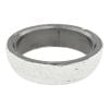 Febest Exhaust Pipe Gasket 02491-002