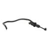 Febest Clutch Master Cylinder 0281-Z12