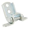 Febest Front Left Door Upper Hinge 0299-HDB10RSFLU