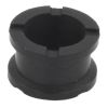 Febest O-Ring Fuel Injector 03400-010