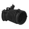 Febest Air Cleaner Hose 03450-003